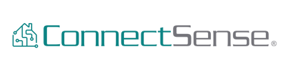 Connectsense_logo_fullcolor