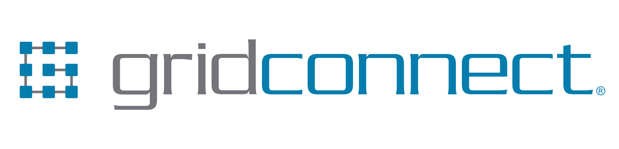 GridConnect