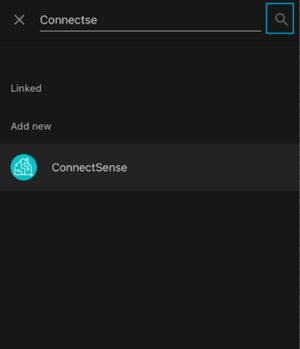 mceclip5.png