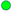 mceclip3.png