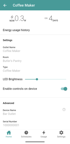 Android.png
