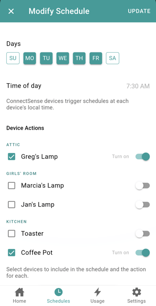 Screenshot_20240709-115637.png