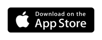apple.jpg