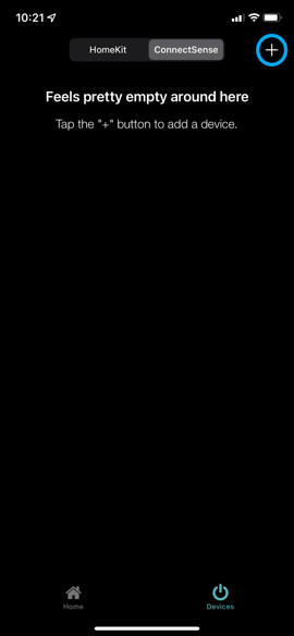 mceclip0.png