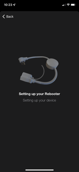 i8.PNG