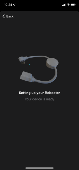 i9.PNG
