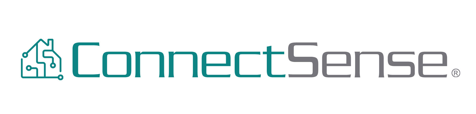 Connectsense_logo_fullcolor