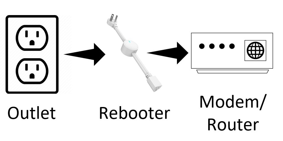 mceclip0.png