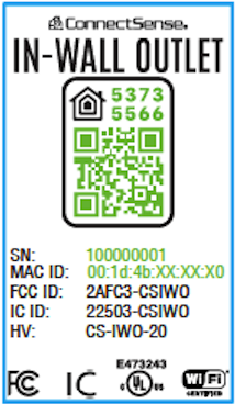 backplate.png