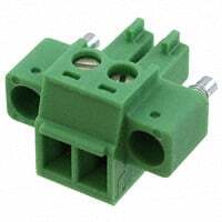 1827703 Phoenix Contact | 277-5711-ND DigiKey Electronics