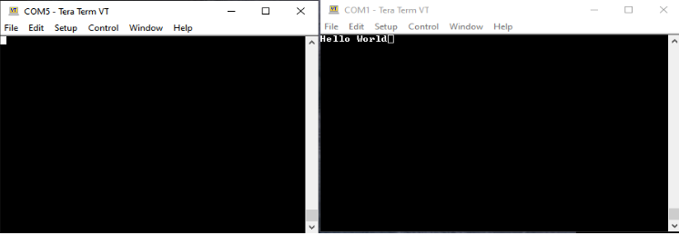12.PNG
