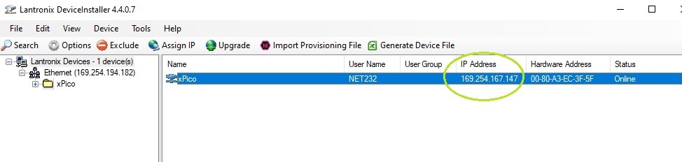 net232_1.jpg